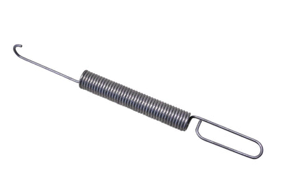 New OEM Briggs & Stratton 326256MA Spring NOS