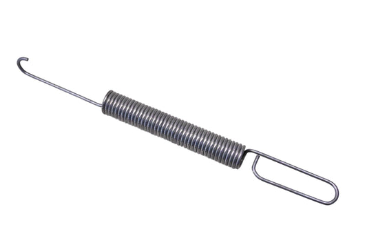 New OEM Briggs & Stratton 326256MA Spring NOS