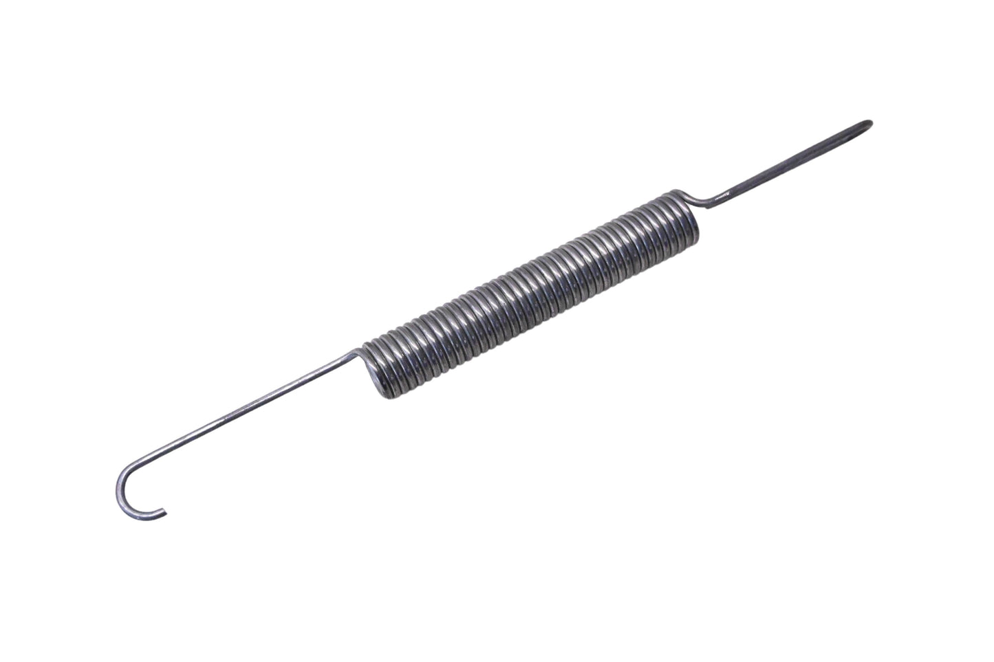 New OEM Briggs & Stratton 326256MA Spring NOS