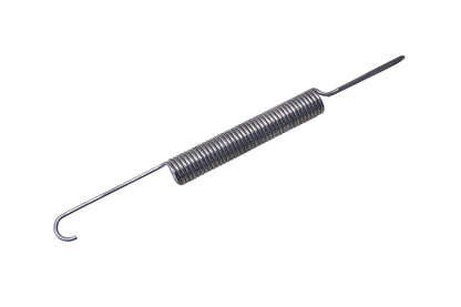 New OEM Briggs & Stratton 326256MA Spring NOS