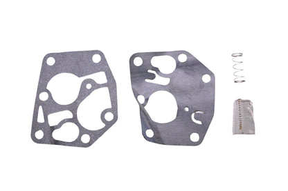 New OEM Briggs & Stratton 5083K Carburetor Diaphragm Replacement Kit NOS