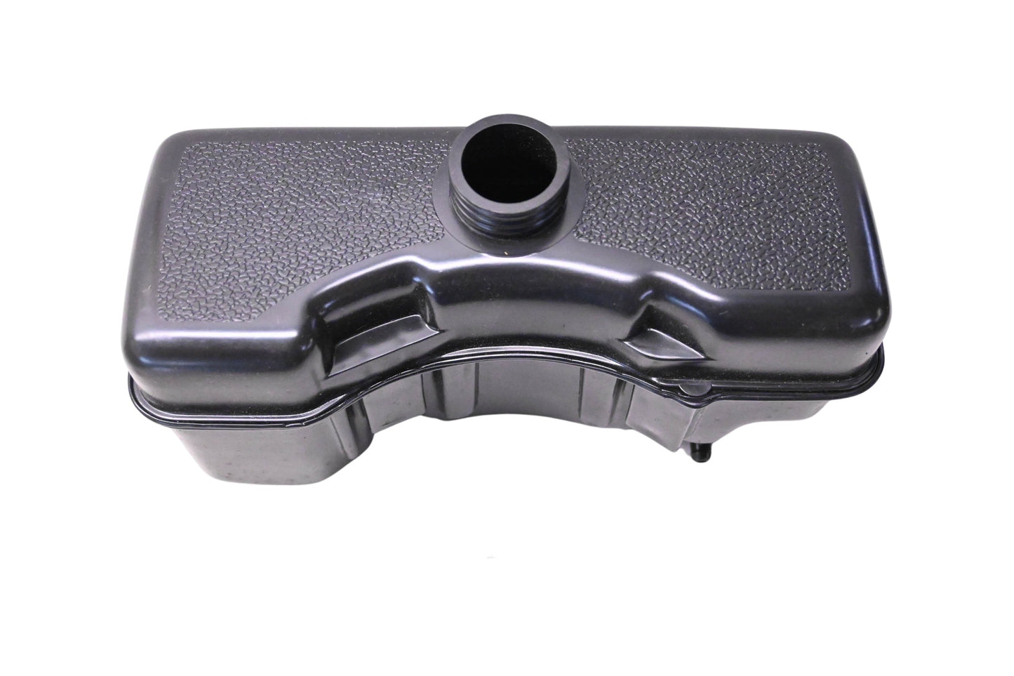 New OEM Tecumseh 32671 Fuel Tank Kit NOS