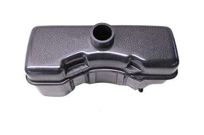 New OEM Tecumseh 32671 Fuel Tank Kit NOS