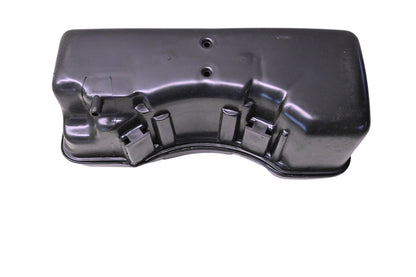 New OEM Tecumseh 32671 Fuel Tank Kit NOS