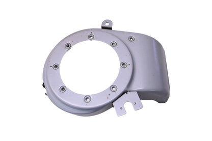 New OEM Tecumseh 32455B Engine Blower Housing NOS