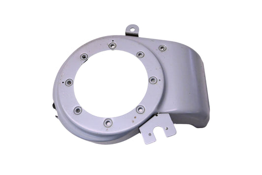 New OEM Tecumseh 32455B Engine Blower Housing NOS