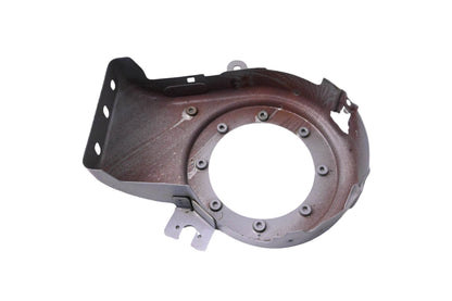 New OEM Tecumseh 32455B Engine Blower Housing NOS