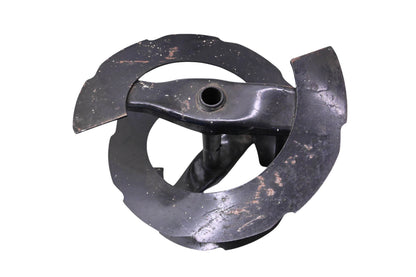 MTD 905-5193 Spiral Assembly NOS