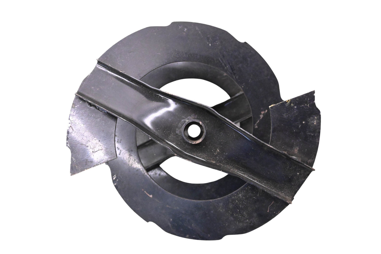 MTD 905-5193 Spiral Assembly NOS