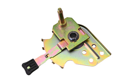 New OEM Briggs & Stratton 7501057YP Height Adjuster Assembly NOS