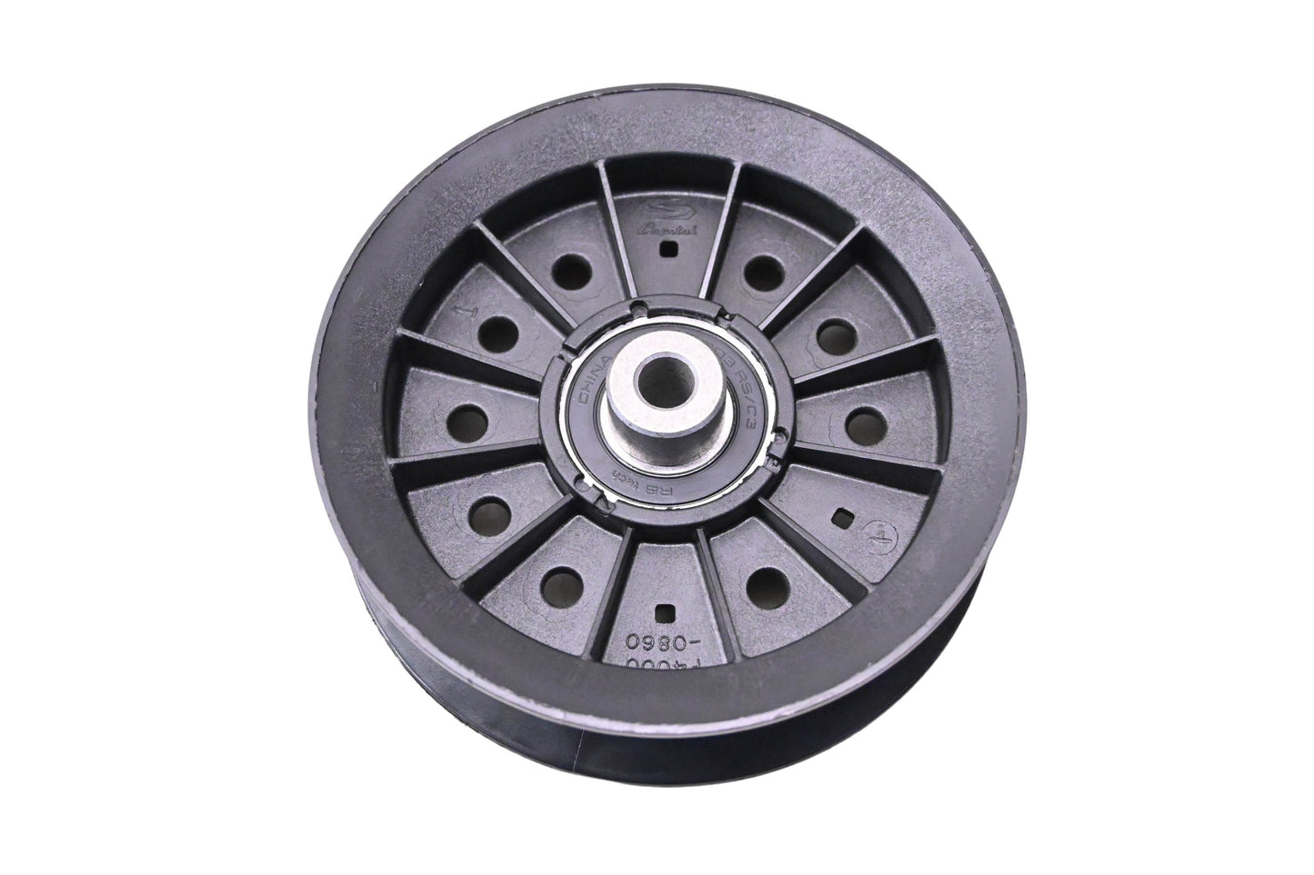 Murray 310326MA Idler Pulley NOS