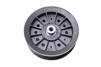Murray 310326MA Idler Pulley NOS