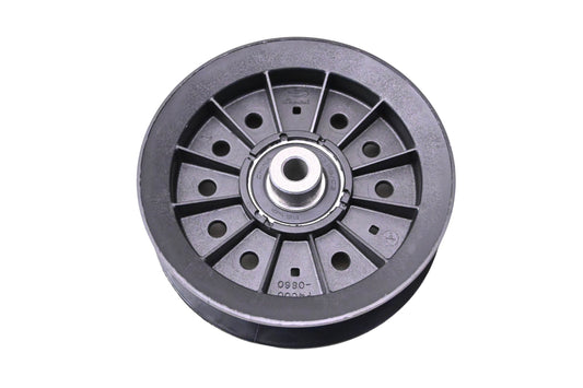 Murray 310326MA Idler Pulley NOS