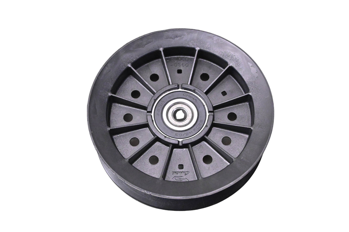 Murray 310326MA Idler Pulley NOS