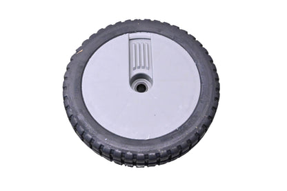 New OEM Briggs & Stratton 071133MA Front Drive Wheel NOS