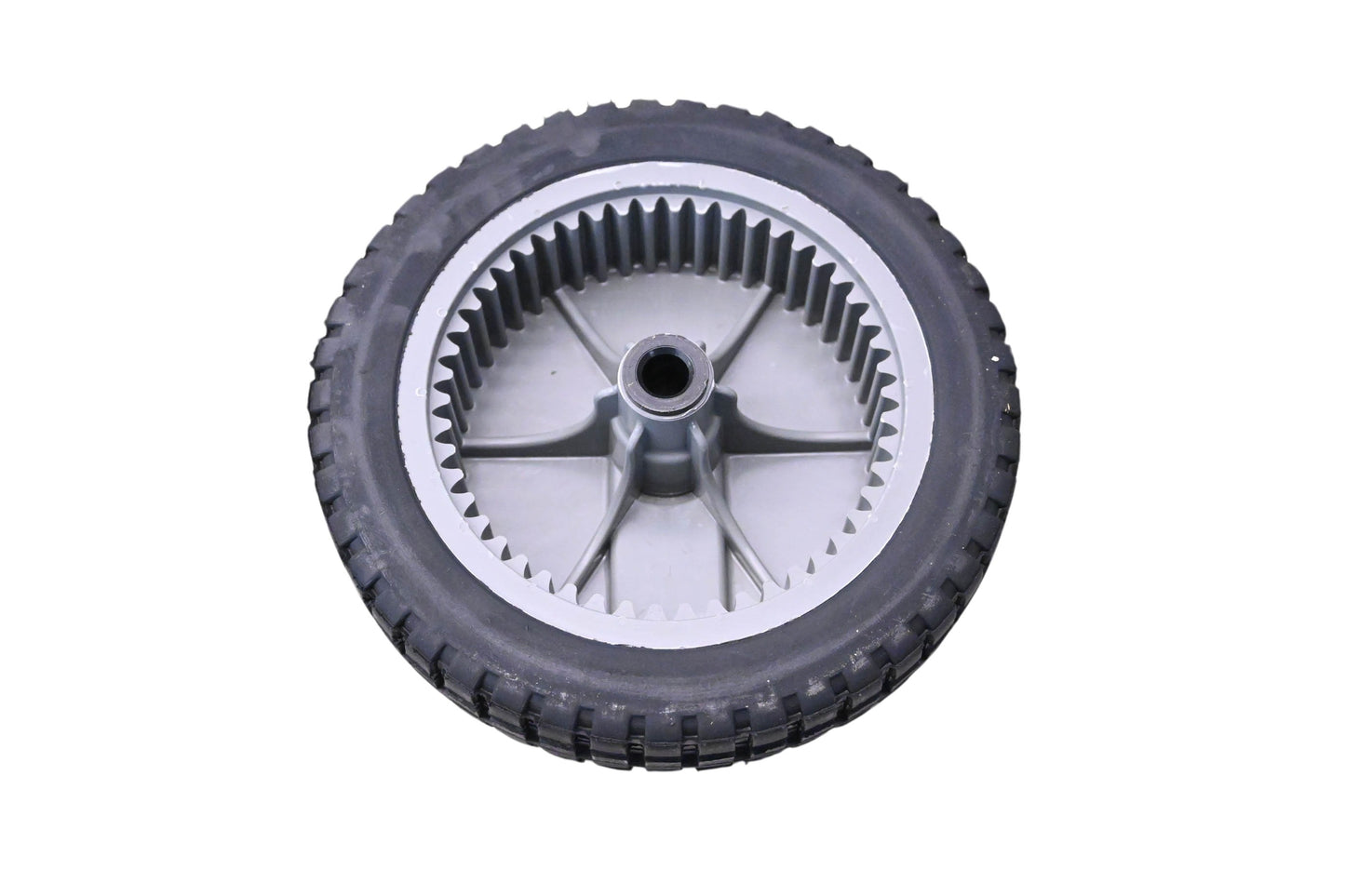 New OEM Briggs & Stratton 071133MA Front Drive Wheel NOS