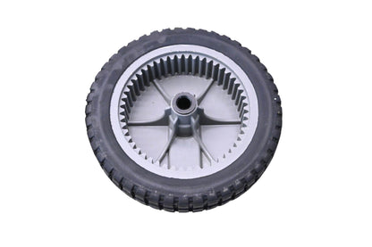 New OEM Briggs & Stratton 071133MA Front Drive Wheel NOS