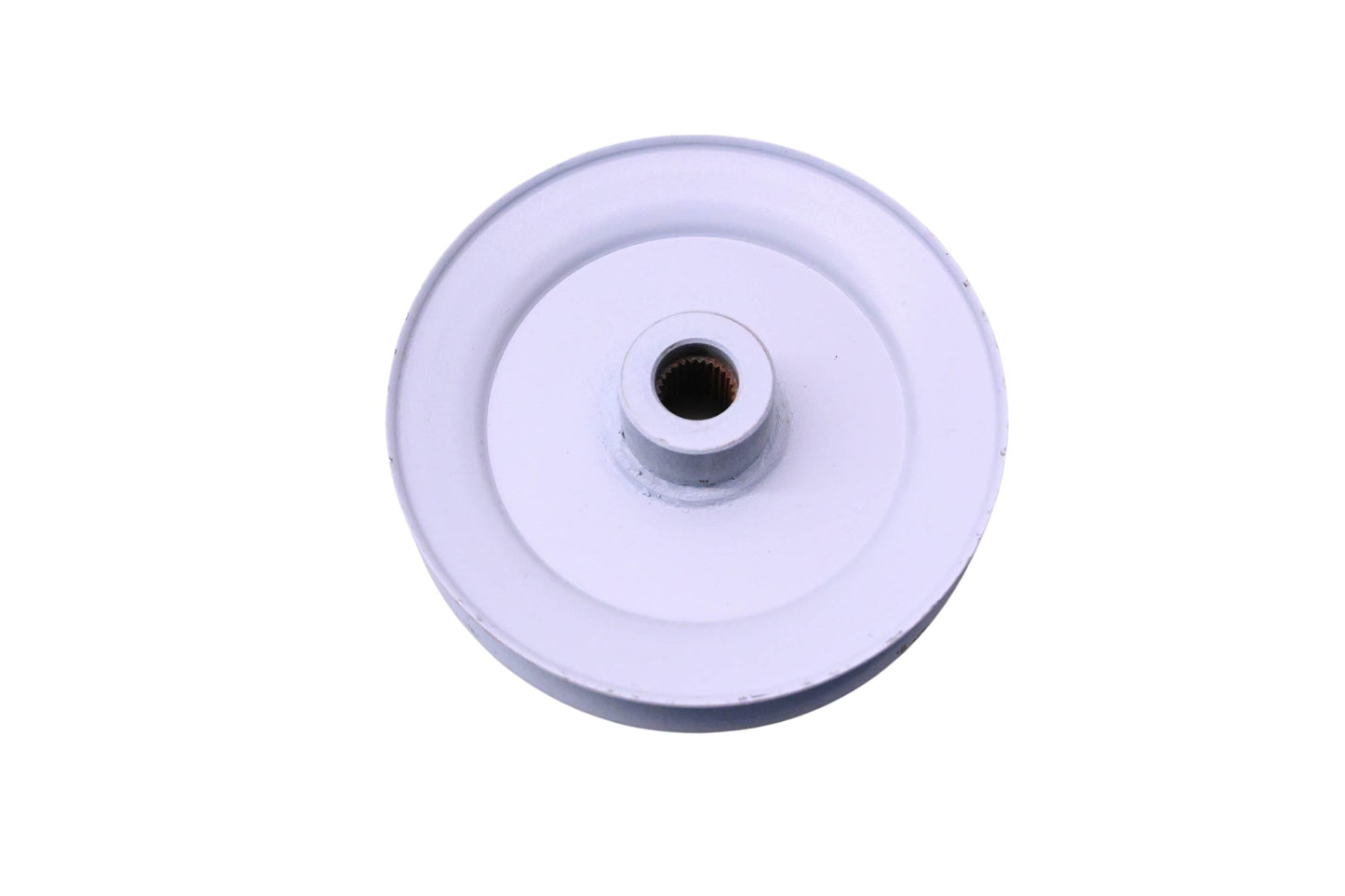 Murray 092127MA Jackshaft Pulley NOS