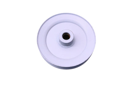 Murray 092127MA Jackshaft Pulley NOS