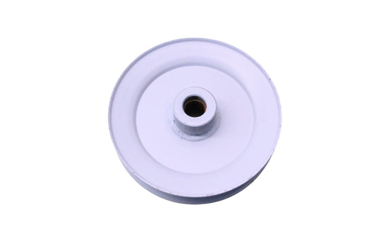 Murray 092127MA Jackshaft Pulley NOS