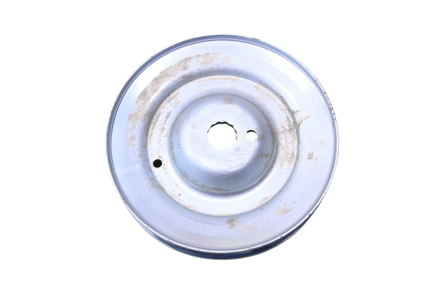 New OEM Briggs & Stratton 95309MA Pulley NOS