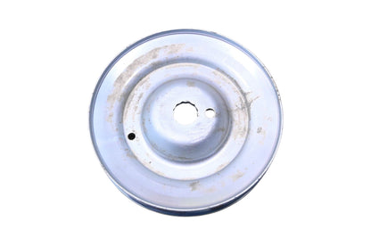New OEM Briggs & Stratton 95309MA Pulley NOS