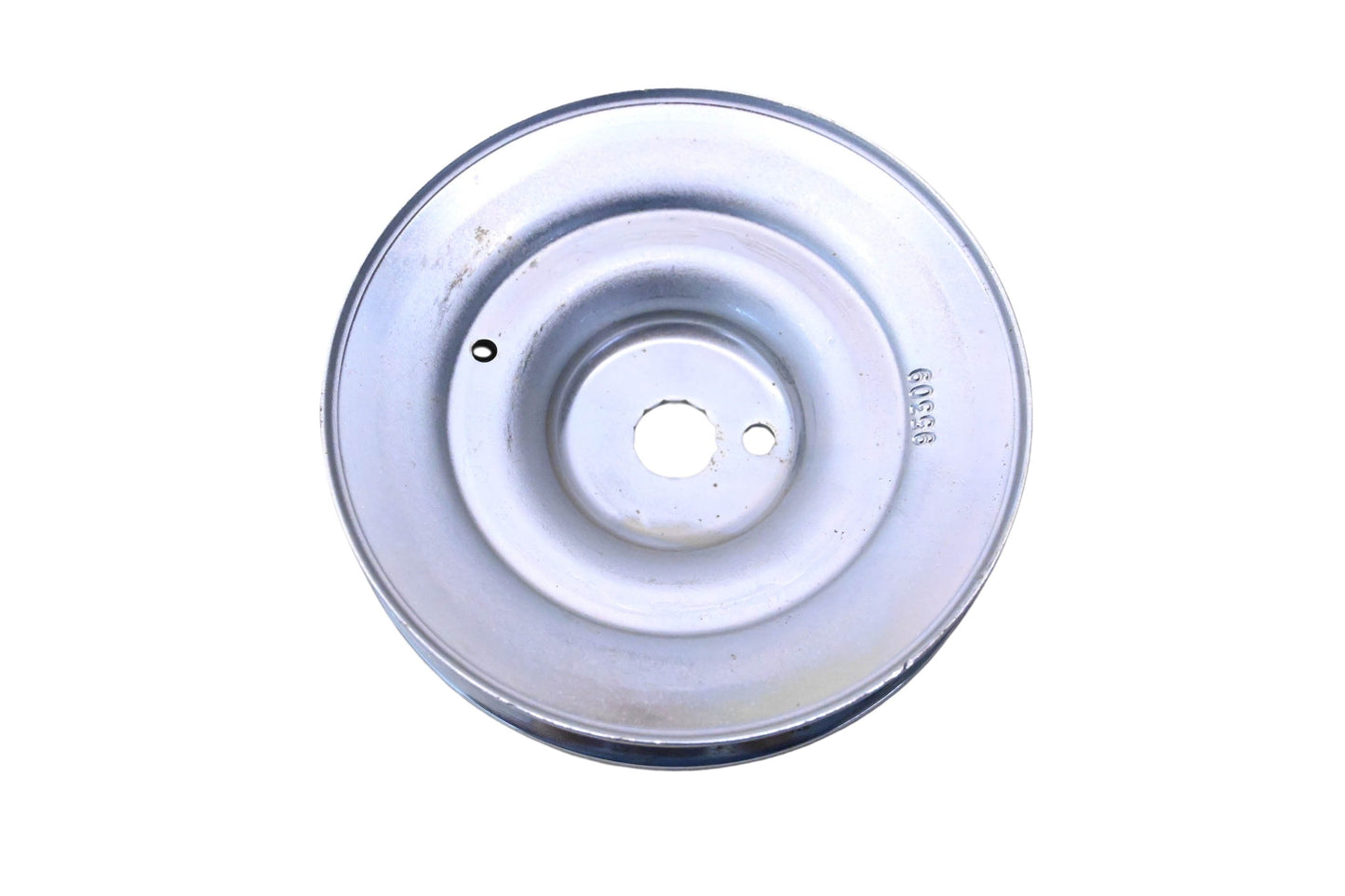 New OEM Briggs & Stratton 95309MA Pulley NOS