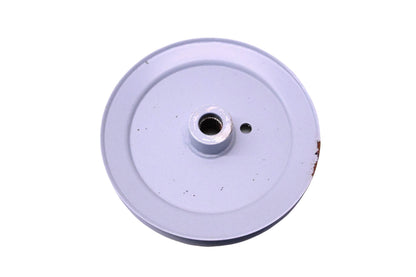 New OEM Briggs & Stratton 690020MA Jackshaft Pulley NOS