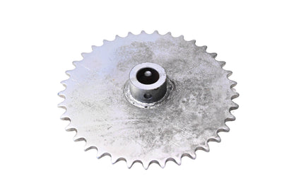 Murray 583007ZMA 37T Sprocket NOS