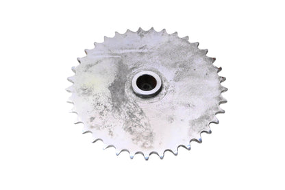 Murray 583007ZMA 37T Sprocket NOS