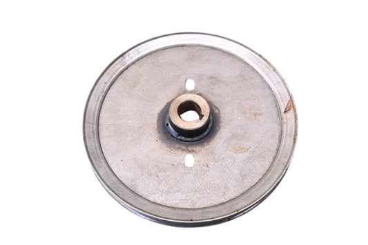 Murray 580961MA Drive Pulley NOS