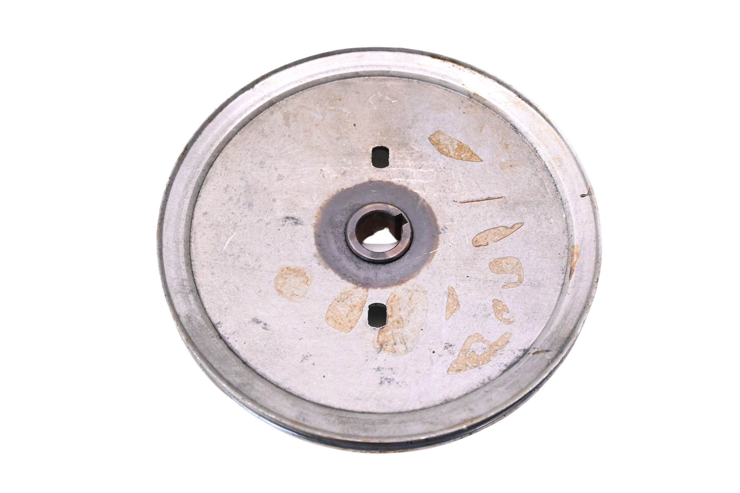 Murray 580961MA Drive Pulley NOS