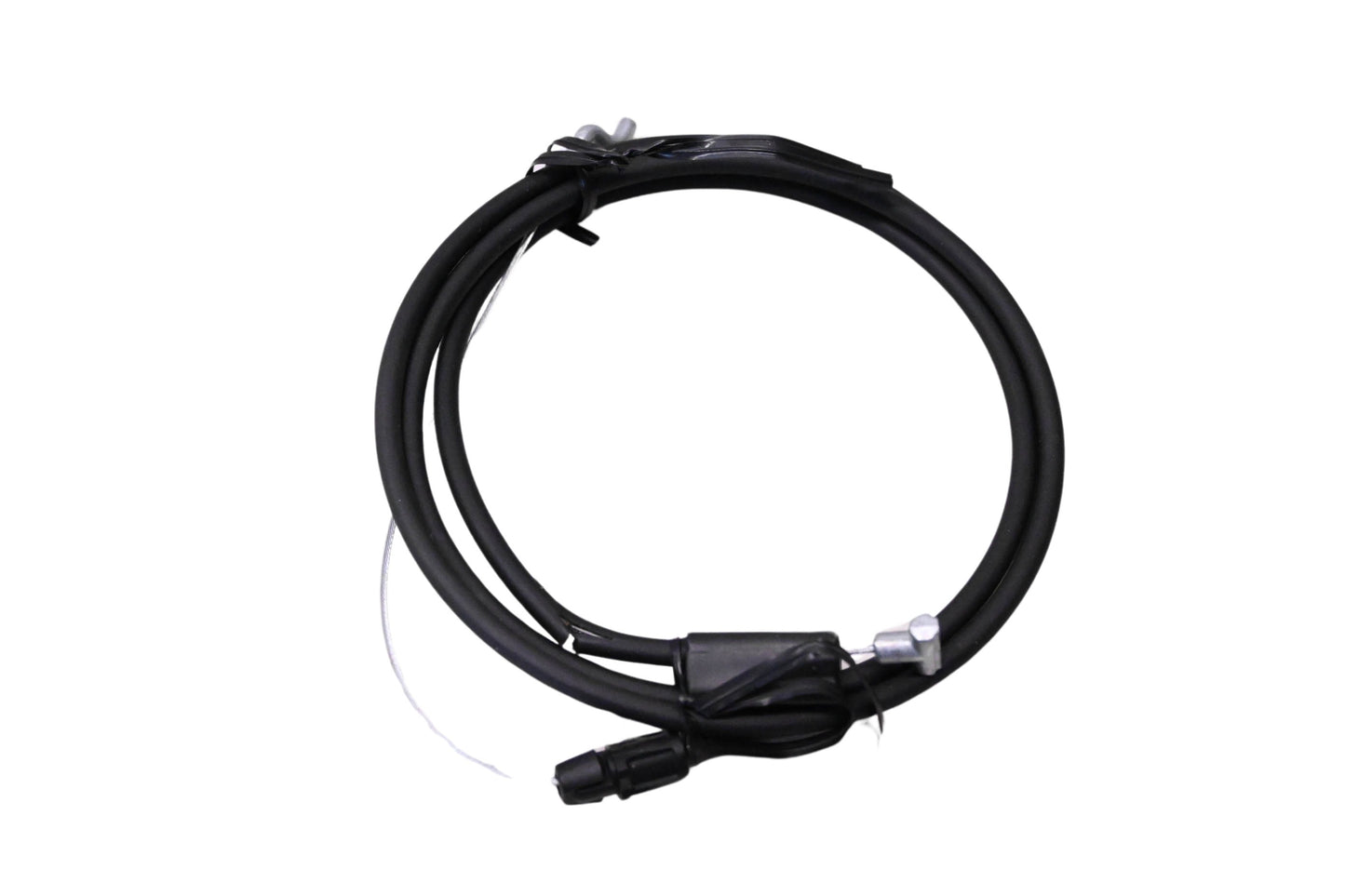 Murray 071692MA Lawnmower Cable NOS