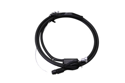 Murray 071692MA Lawnmower Cable NOS