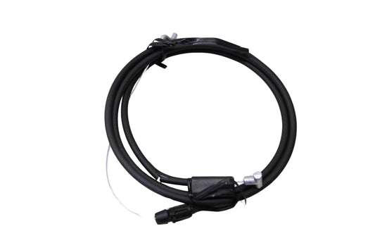Murray 071692MA Lawnmower Cable NOS