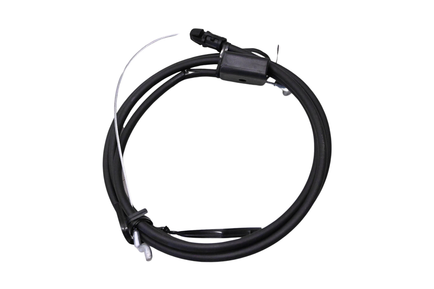 Murray 071692MA Lawnmower Cable NOS