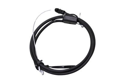 Murray 071692MA Lawnmower Cable NOS