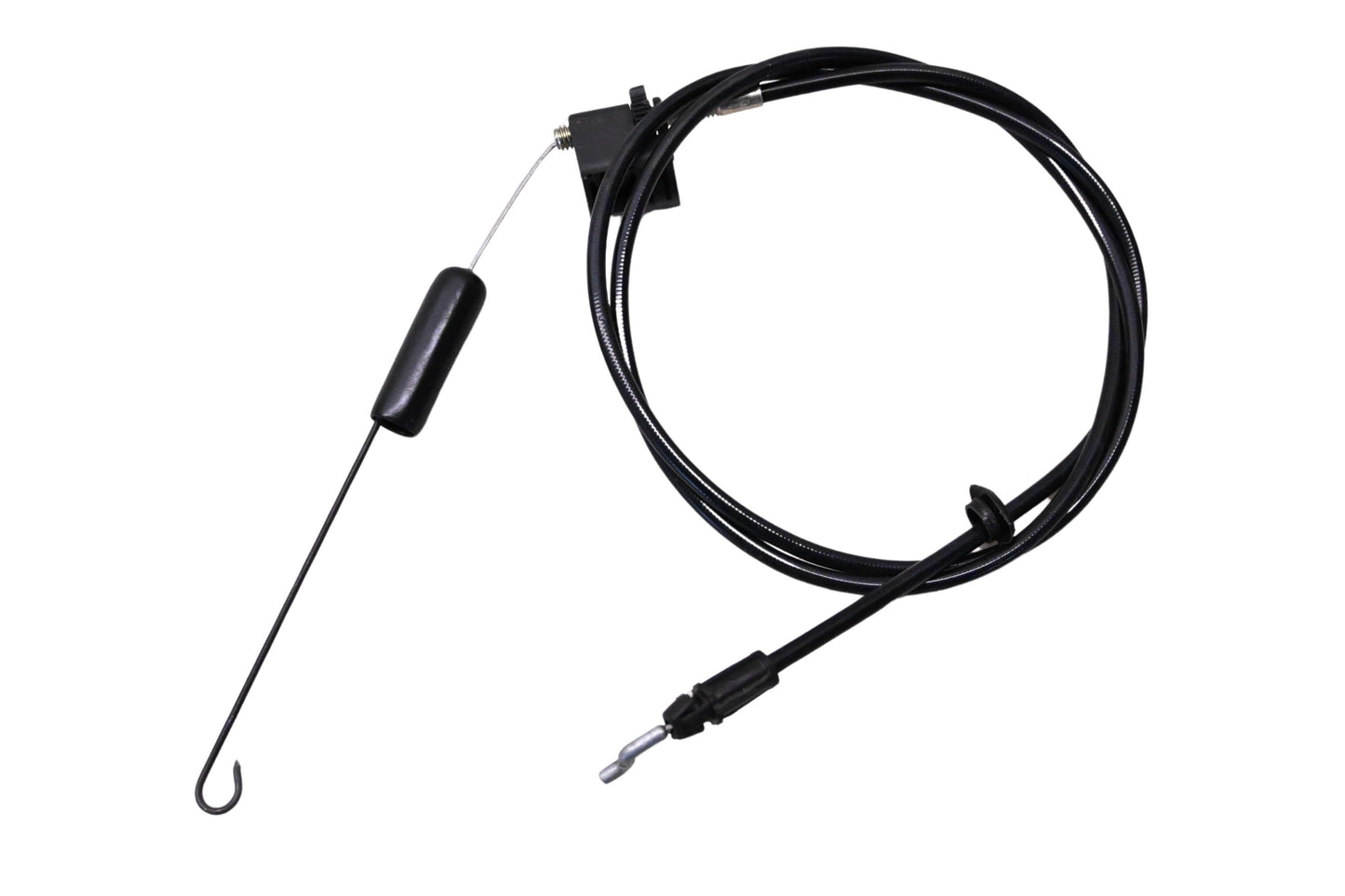 New OEM Briggs & Stratton 071091MA Cable NOS