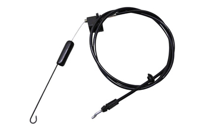 New OEM Briggs & Stratton 071091MA Cable NOS