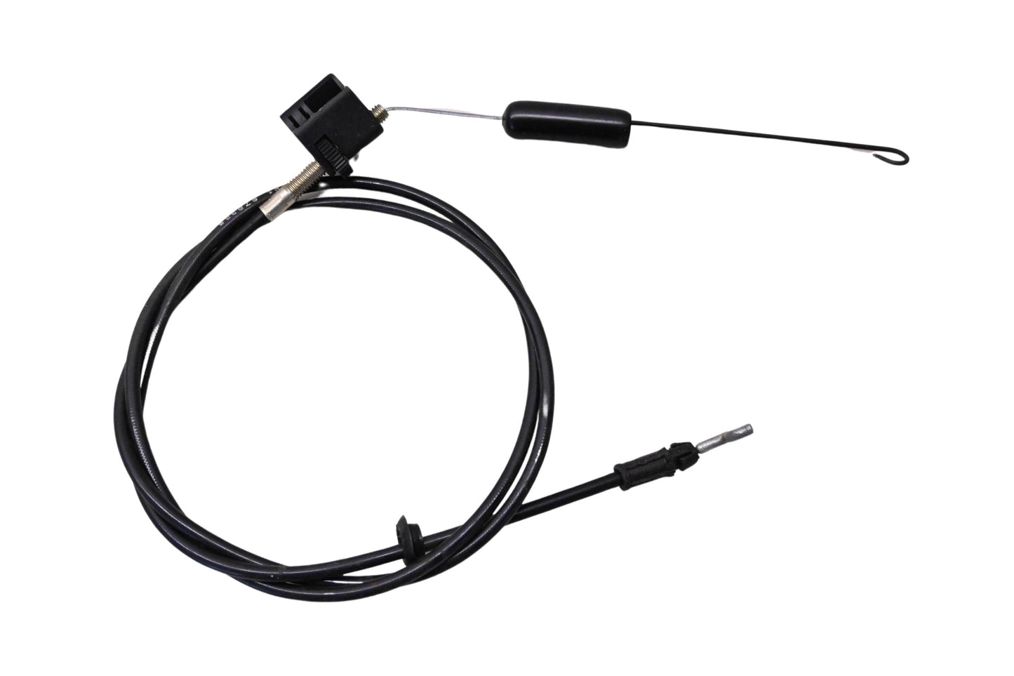 New OEM Briggs & Stratton 071091MA Cable NOS