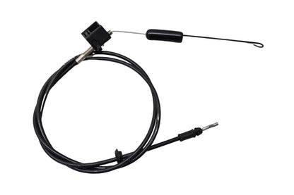 New OEM Briggs & Stratton 071091MA Cable NOS