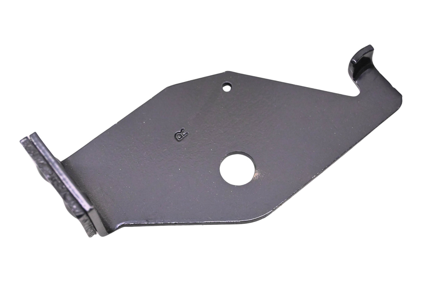 Murray 094047E701MA Right Side Brake Pad & Arm Assembly NOS