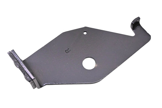 Murray 094047E701MA Right Side Brake Pad & Arm Assembly NOS