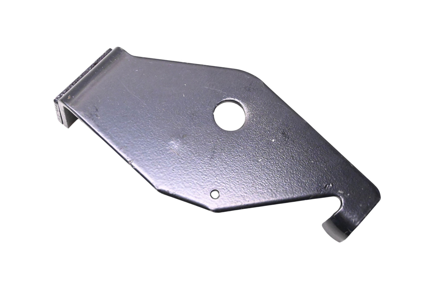 Murray 094047E701MA Right Side Brake Pad & Arm Assembly NOS
