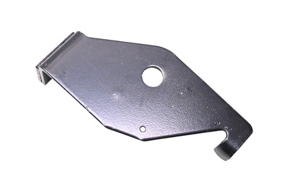 Murray 094047E701MA Right Side Brake Pad & Arm Assembly NOS