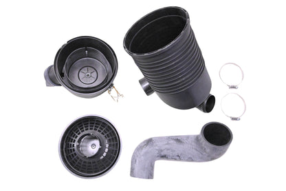 New OEM Kawasaki 999997083 Canister Air Filter Assembly Kit NOS