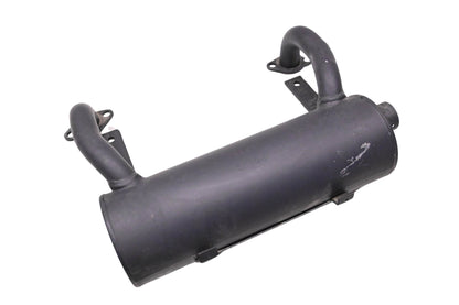 Kohler 24 068 09-S Starter Side Muffler NOS