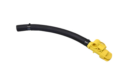 New OEM Briggs & Stratton 594200 Oil Drain Hose NOS