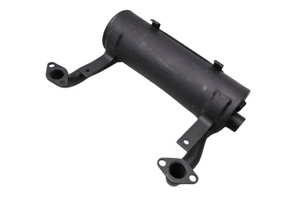 Kohler 24 068 09-S Starter Side Muffler NOS