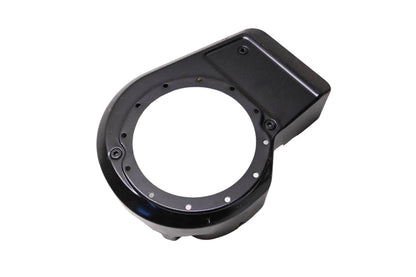 New OEM Briggs & Stratton 691484 Blower Cover Housing NOS